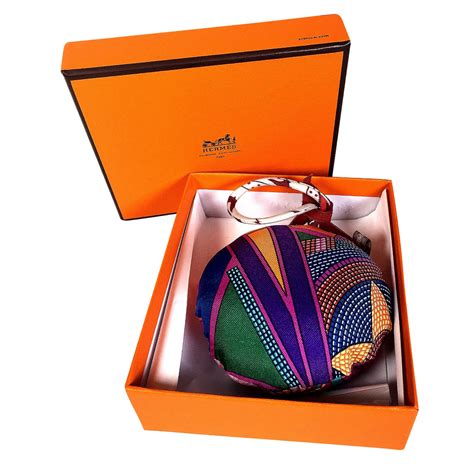 hermes petit h uk|hermes petit h gifts.